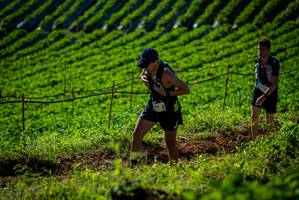 BIB: 
                            <button type="button" onclick="openModal(19160665)" class="btn btn-primary btn-sm float-right btn-popup" data-toggle="modal" data-target=".modal-high-quality">
                        <i class="fas fa-shopping-cart"></i> Add to Cart
                    </button>
                                            <button type="button" onclick="isThisMe(19160665, true)" class="btn btn-success btn-sm float-right btn-popup btn-isme hidden" data-toggle="tooltip" data-placement="bottom" title="นี่คือรูปของคุณใช่ไหม คลิกที่นี่เพื่อเอาเข้าอัลบั้ม">
                        <i class="fas fa-plus"></i> Add to album
                    </button>
                    <button type="button" onclick="isThisMe(19160665, false)" class="btn btn-warning btn-sm float-right btn-popup btn-isnotme hidden">
                        <i class="fas fa-ban"></i> Remove from album
                    </button>